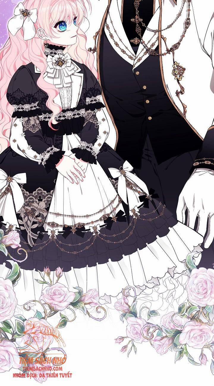 Con Chỉ Đi Tìm Cha Thôi 40.5 trang 5