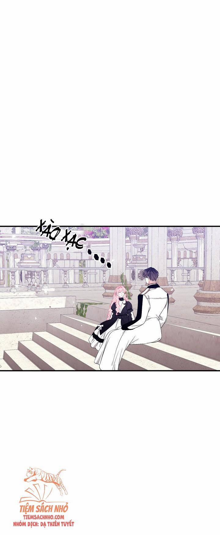 Con Chỉ Đi Tìm Cha Thôi 40.5 trang 7