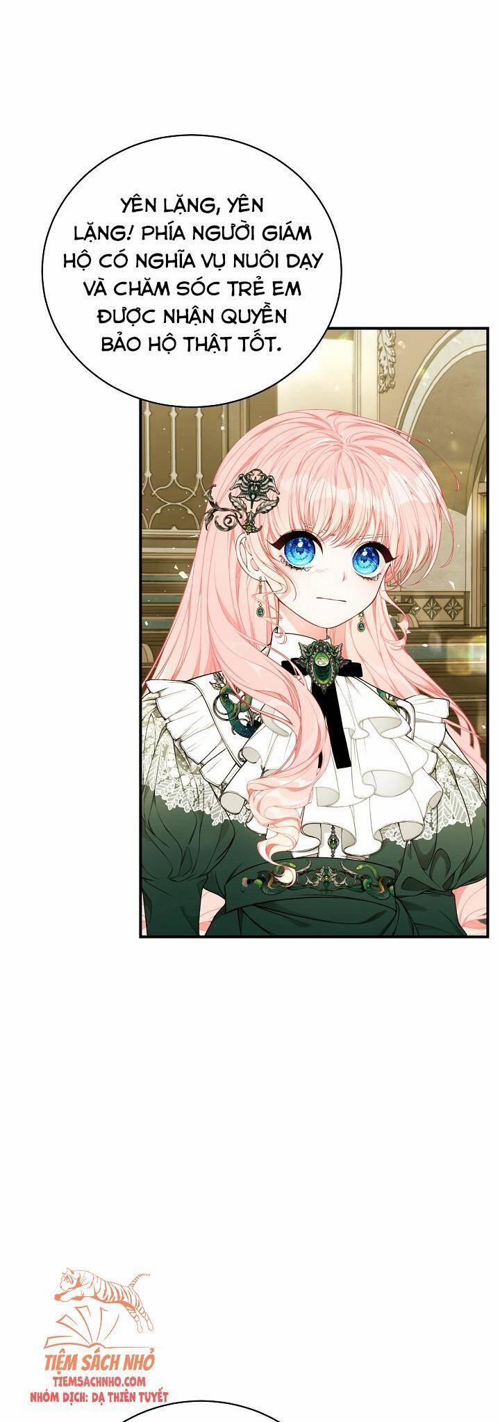 Con Chỉ Đi Tìm Cha Thôi 41.5 trang 0