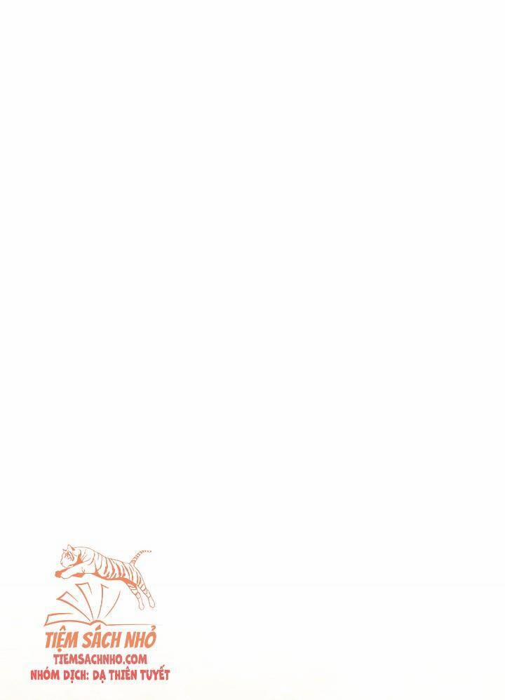 Con Chỉ Đi Tìm Cha Thôi 41.5 trang 12