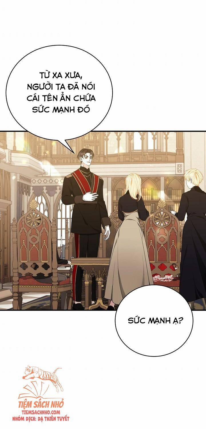 Con Chỉ Đi Tìm Cha Thôi 41.5 trang 18