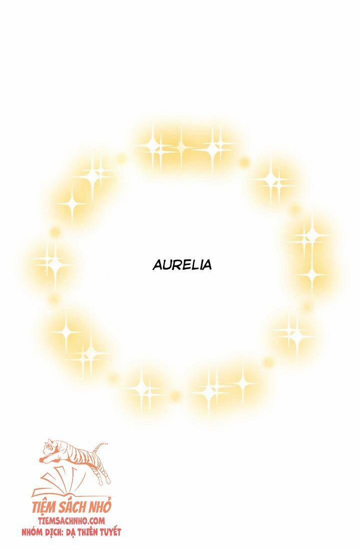 Con Chỉ Đi Tìm Cha Thôi 41.5 trang 22