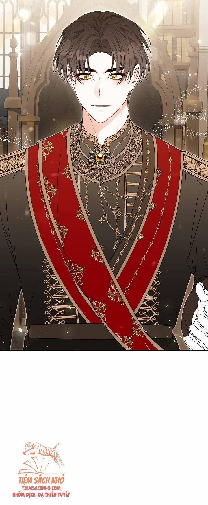 Con Chỉ Đi Tìm Cha Thôi 41.5 trang 24