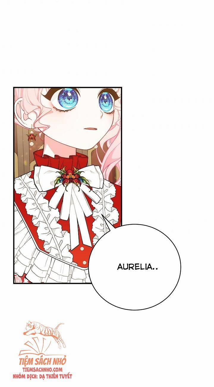 Con Chỉ Đi Tìm Cha Thôi 41.5 trang 25