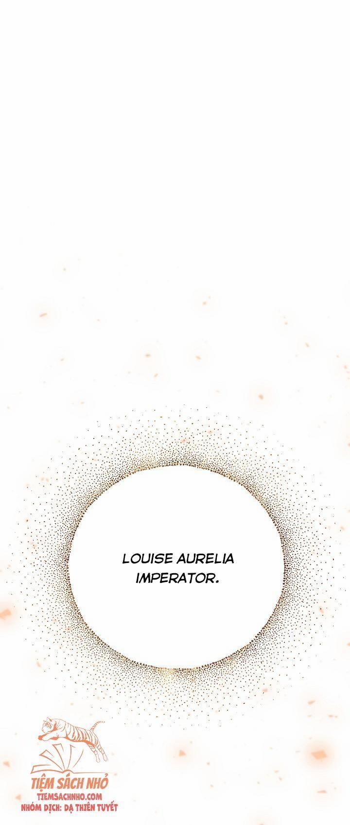 Con Chỉ Đi Tìm Cha Thôi 41.5 trang 26