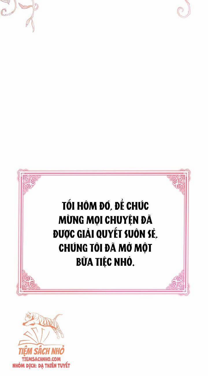 Con Chỉ Đi Tìm Cha Thôi 41.5 trang 29