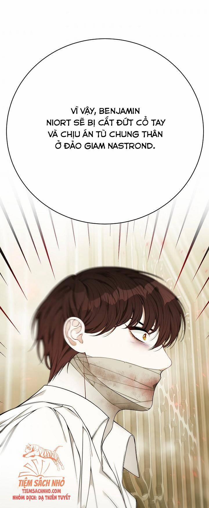 Con Chỉ Đi Tìm Cha Thôi 41.5 trang 3