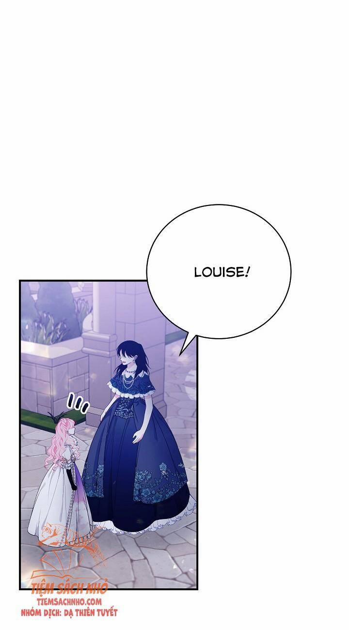 Con Chỉ Đi Tìm Cha Thôi 41.5 trang 34