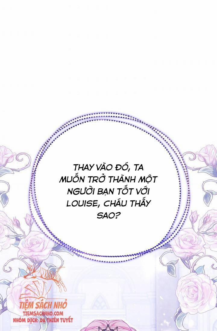 Con Chỉ Đi Tìm Cha Thôi 41.5 trang 39