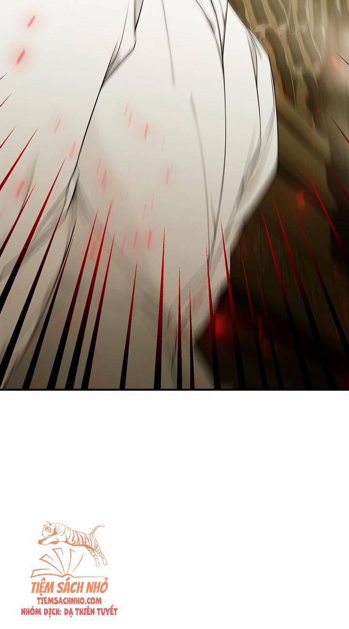 Con Chỉ Đi Tìm Cha Thôi 41.5 trang 4