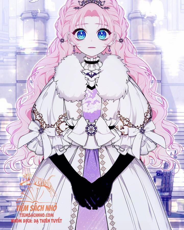 Con Chỉ Đi Tìm Cha Thôi 41.5 trang 40