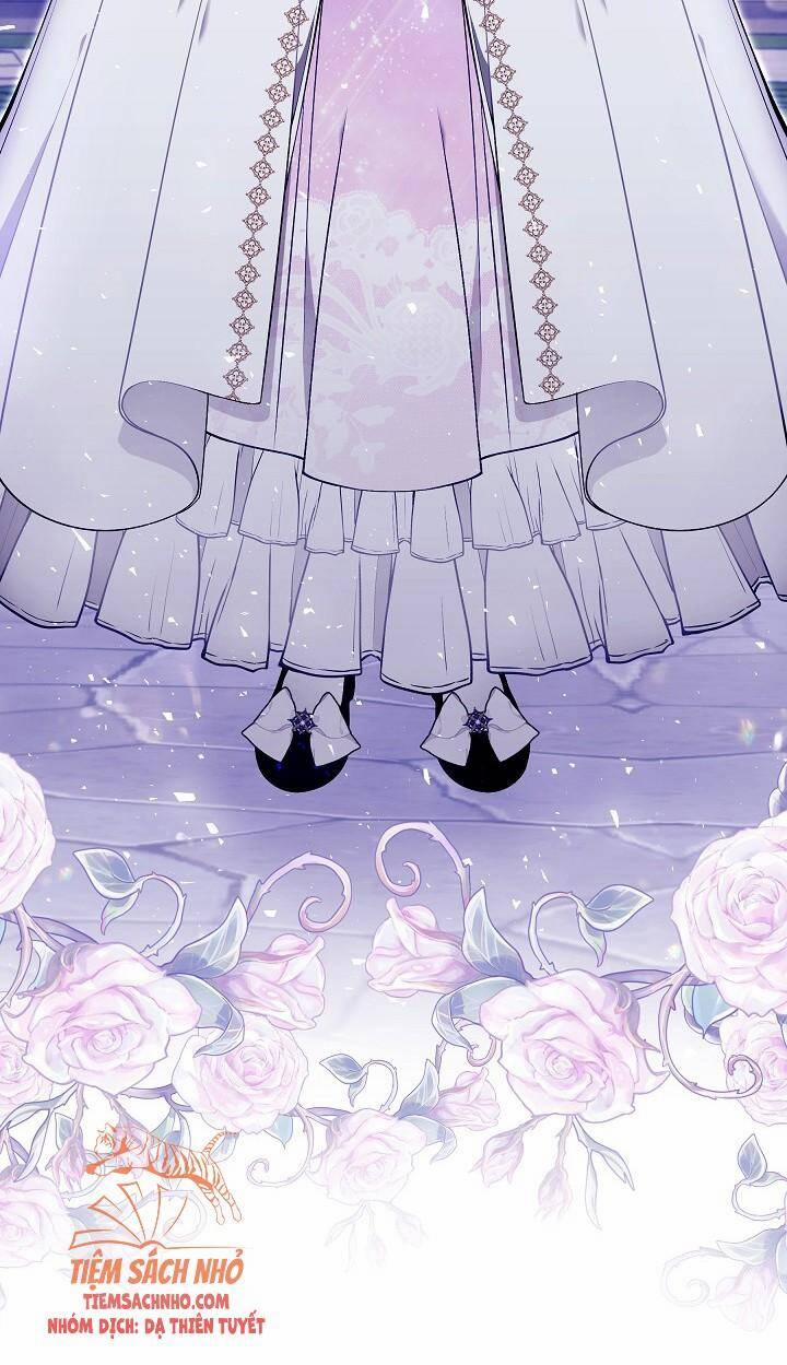 Con Chỉ Đi Tìm Cha Thôi 41.5 trang 41