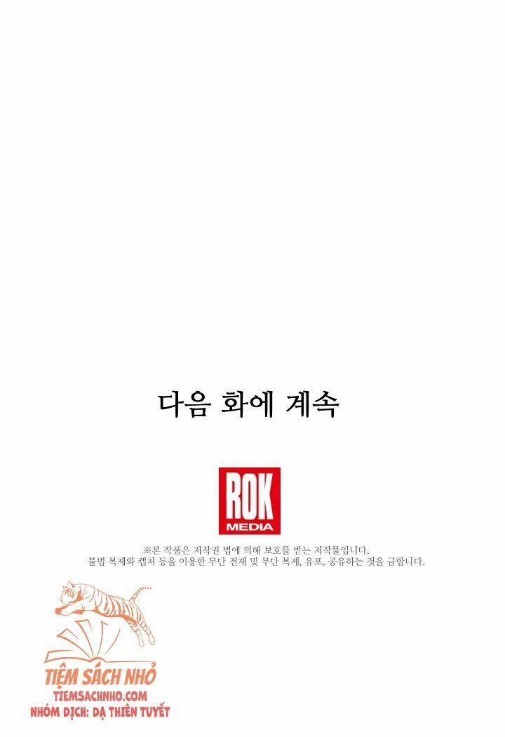 Con Chỉ Đi Tìm Cha Thôi 41.5 trang 42