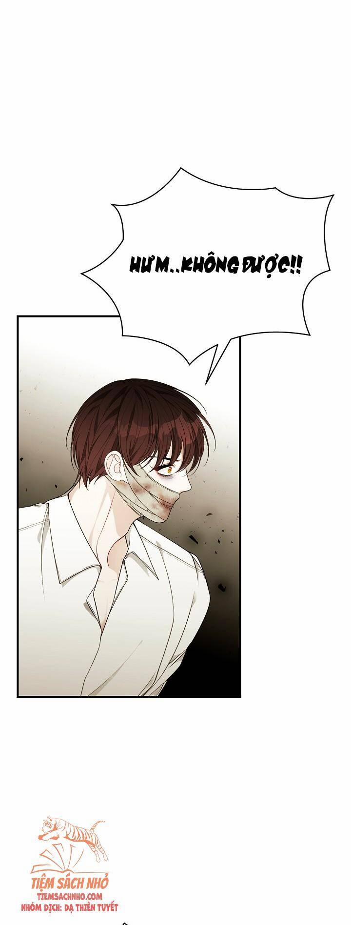 Con Chỉ Đi Tìm Cha Thôi 41.5 trang 5