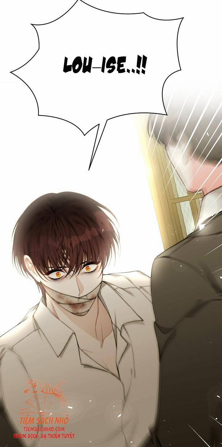 Con Chỉ Đi Tìm Cha Thôi 41.5 trang 6