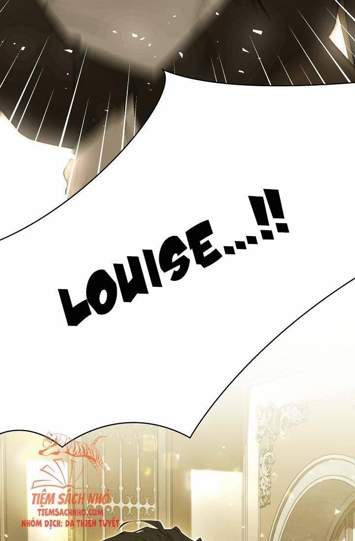 Con Chỉ Đi Tìm Cha Thôi 41.5 trang 7