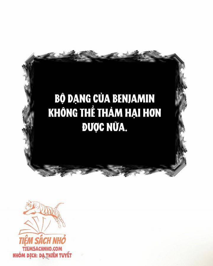 Con Chỉ Đi Tìm Cha Thôi 41 trang 1