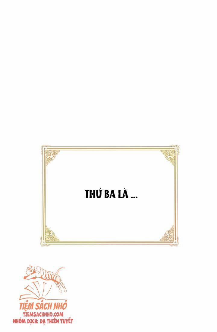 Con Chỉ Đi Tìm Cha Thôi 41 trang 12