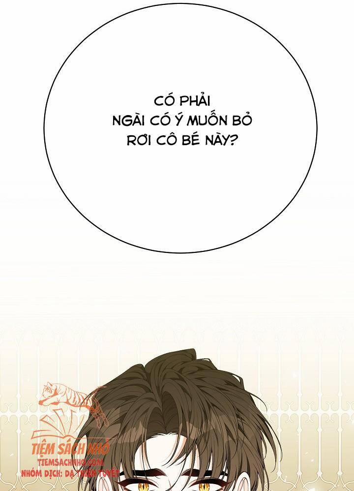 Con Chỉ Đi Tìm Cha Thôi 41 trang 16