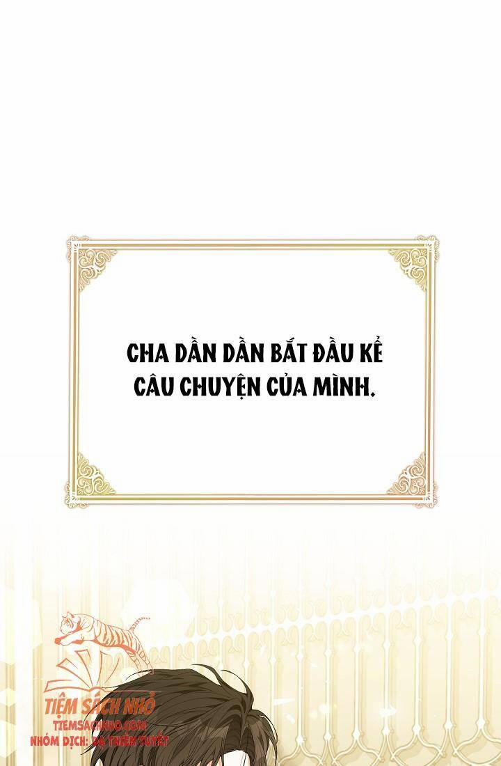 Con Chỉ Đi Tìm Cha Thôi 41 trang 29