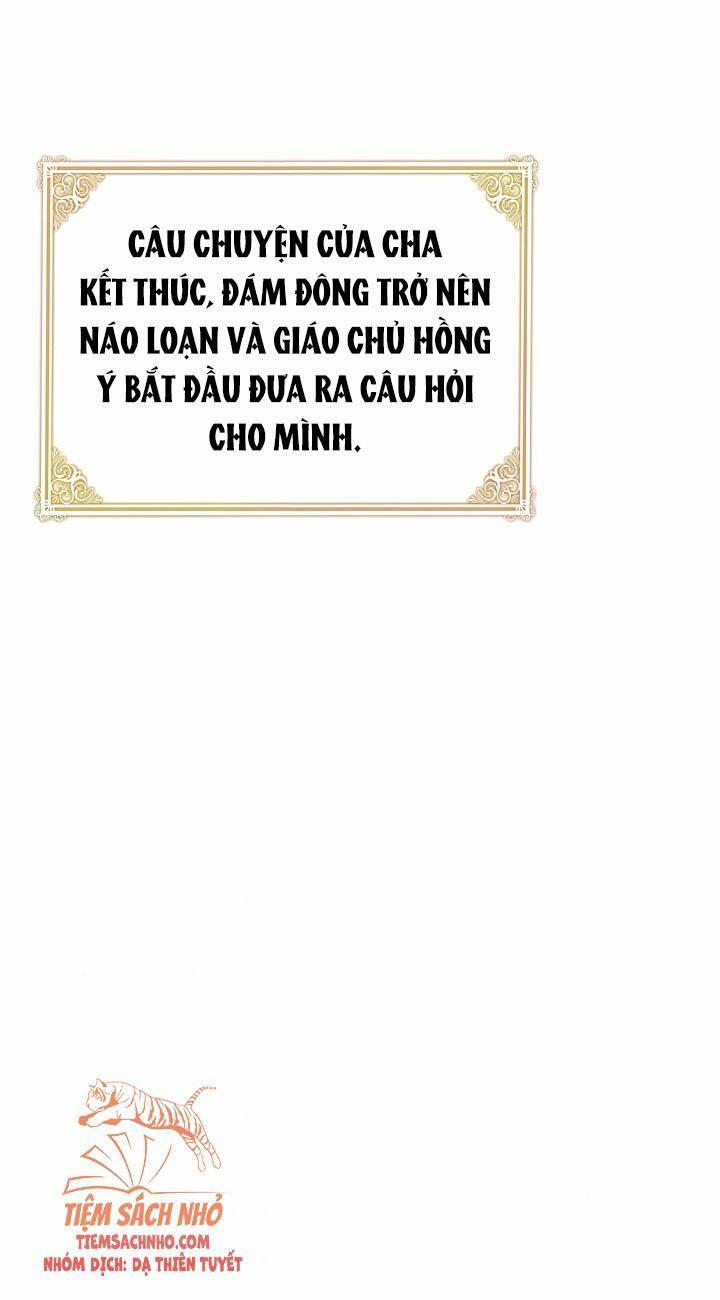 Con Chỉ Đi Tìm Cha Thôi 41 trang 31