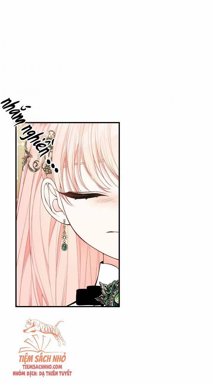 Con Chỉ Đi Tìm Cha Thôi 41 trang 33