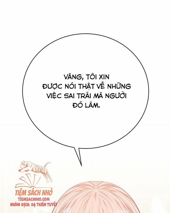 Con Chỉ Đi Tìm Cha Thôi 41 trang 34