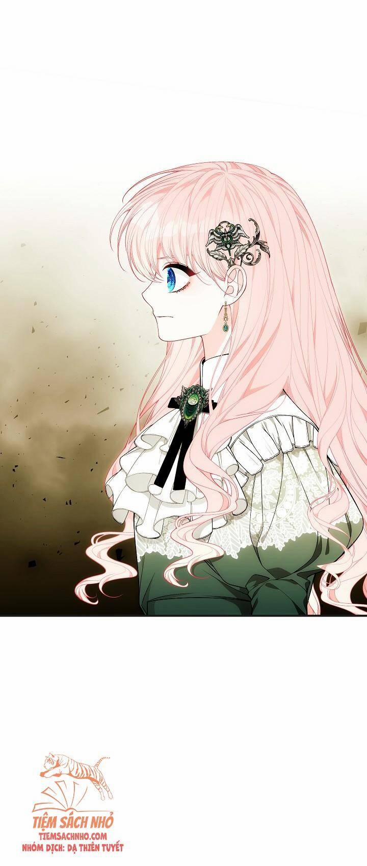 Con Chỉ Đi Tìm Cha Thôi 41 trang 4