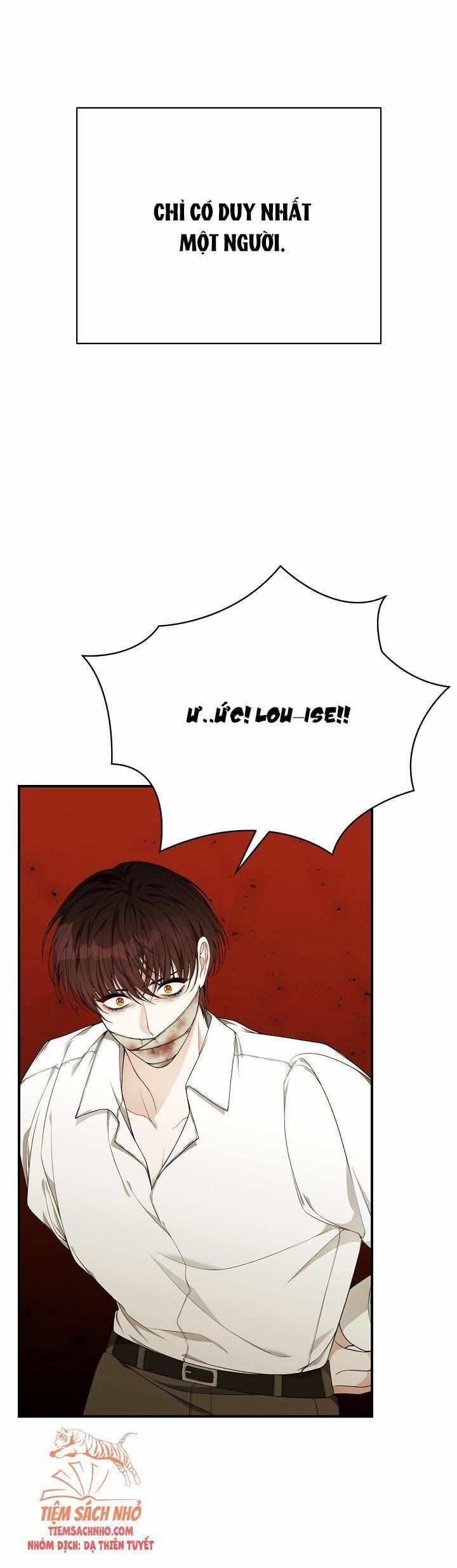 Con Chỉ Đi Tìm Cha Thôi 41 trang 41