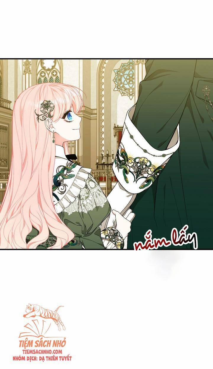 Con Chỉ Đi Tìm Cha Thôi 41 trang 6