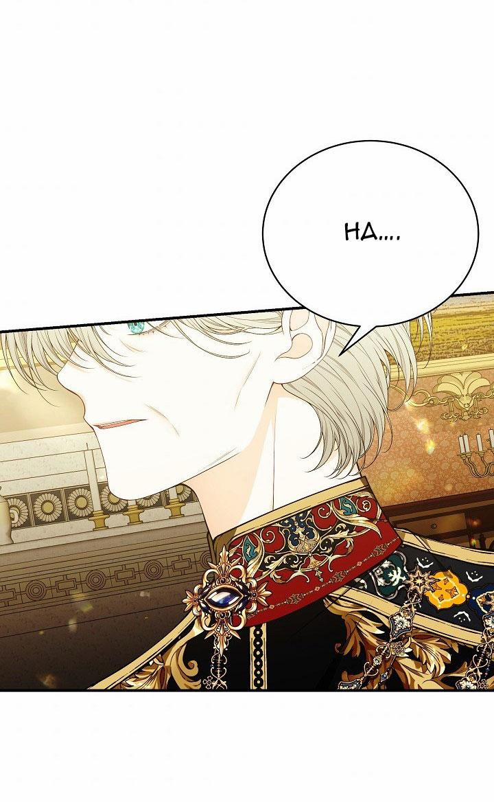 Con Chỉ Đi Tìm Cha Thôi 42.5 trang 0