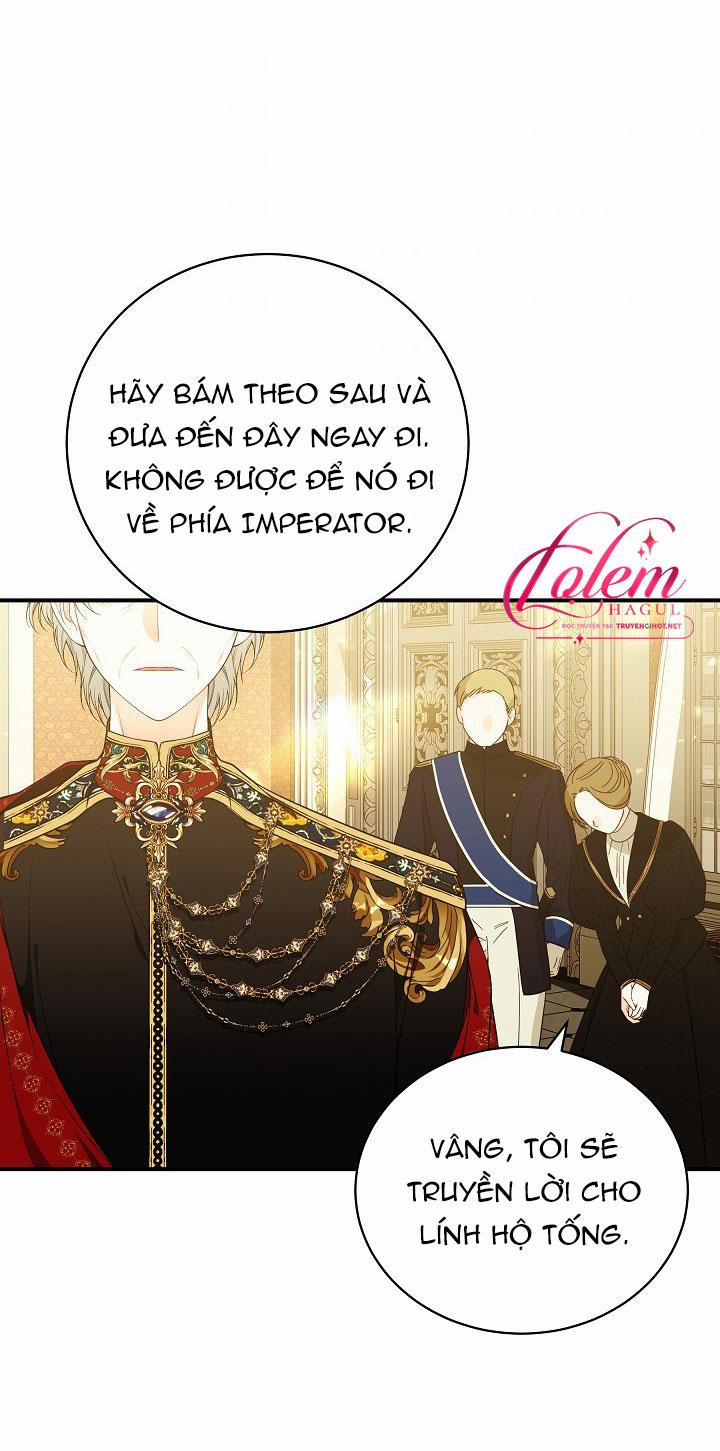 Con Chỉ Đi Tìm Cha Thôi 42.5 trang 1