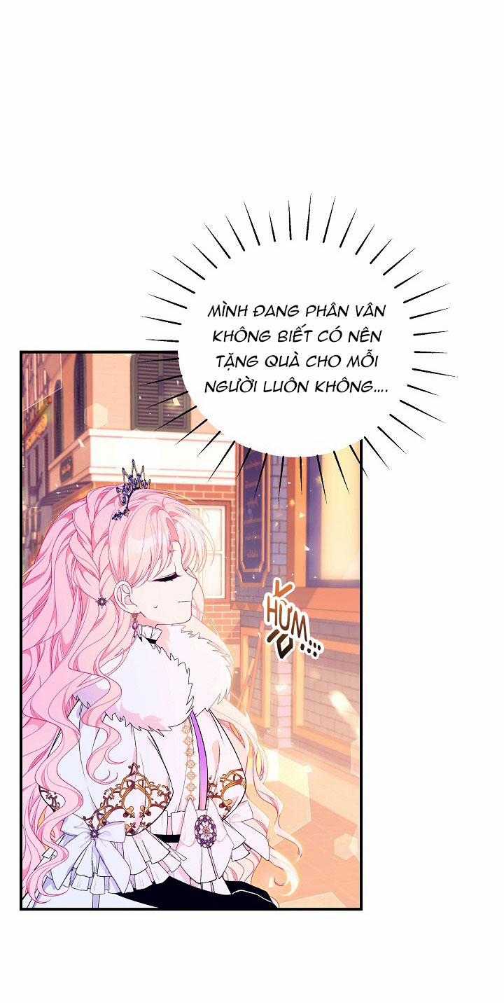 Con Chỉ Đi Tìm Cha Thôi 42.5 trang 11