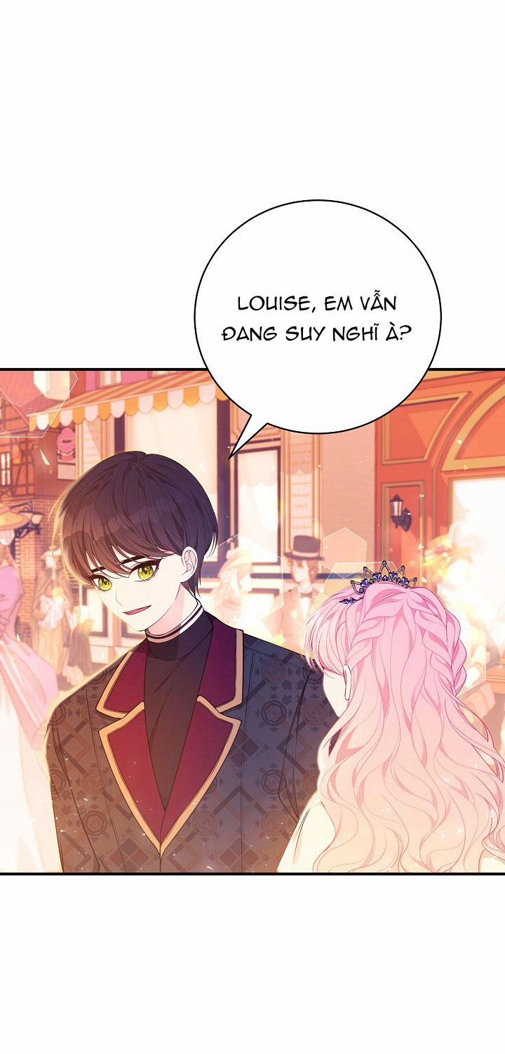 Con Chỉ Đi Tìm Cha Thôi 42.5 trang 12