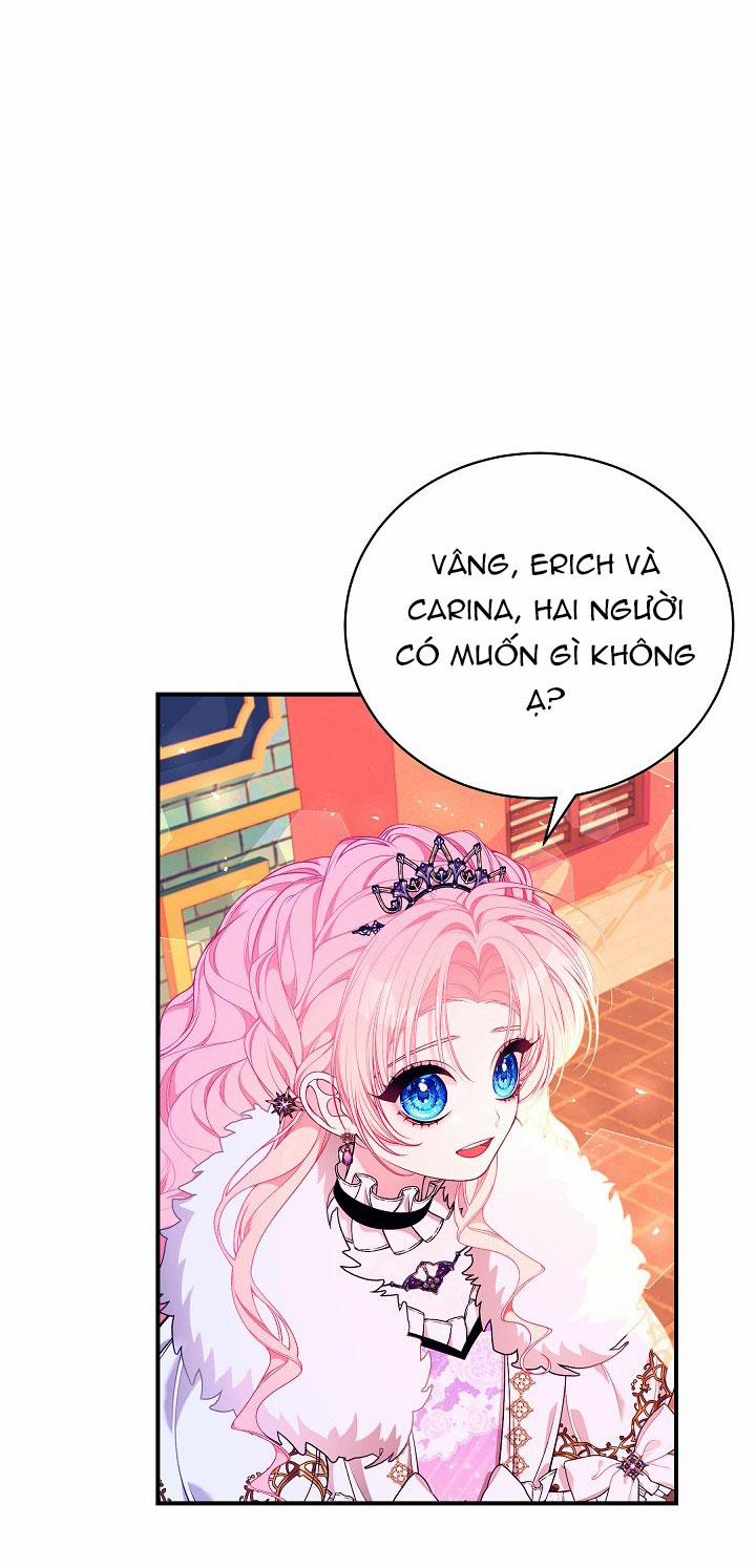 Con Chỉ Đi Tìm Cha Thôi 42.5 trang 13