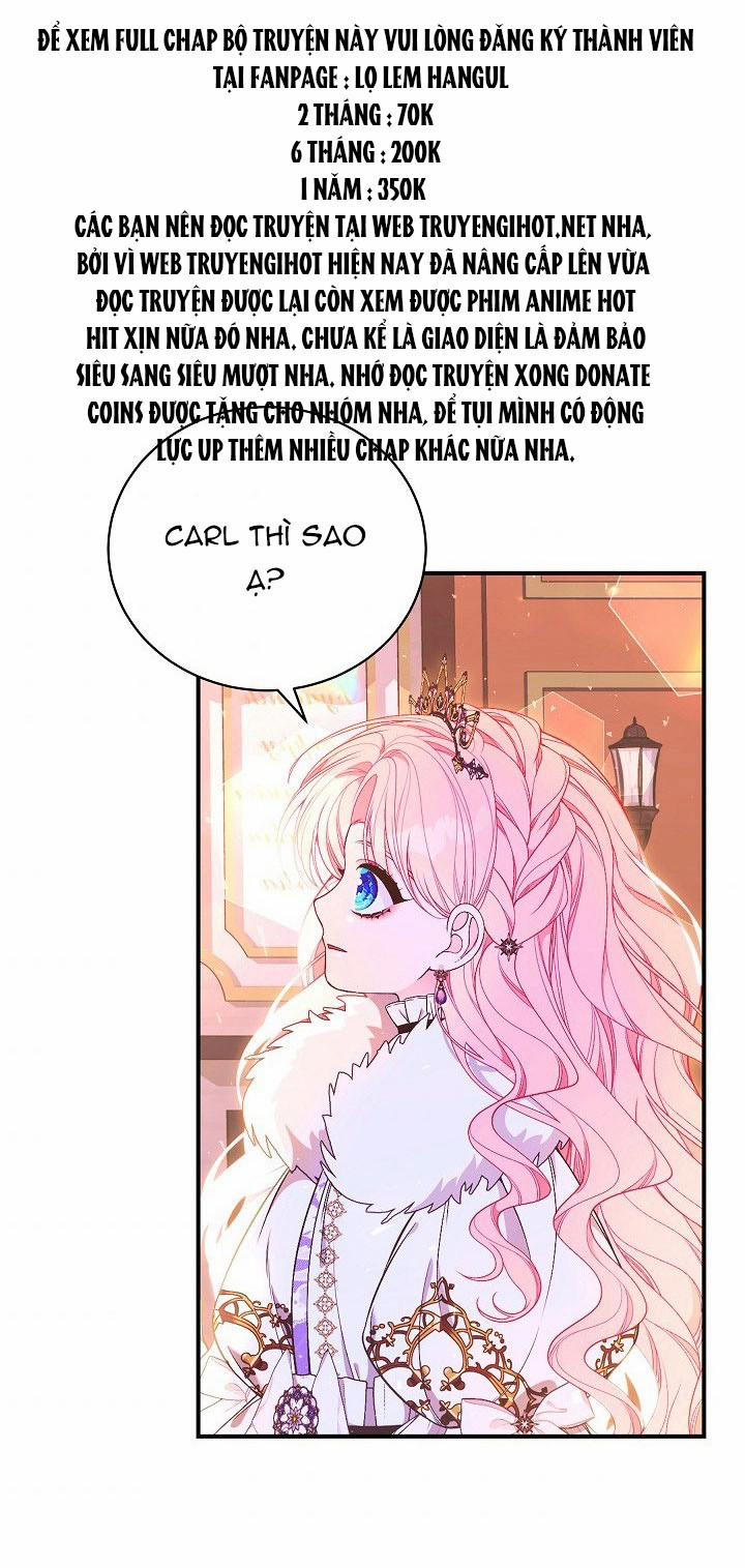 Con Chỉ Đi Tìm Cha Thôi 42.5 trang 16