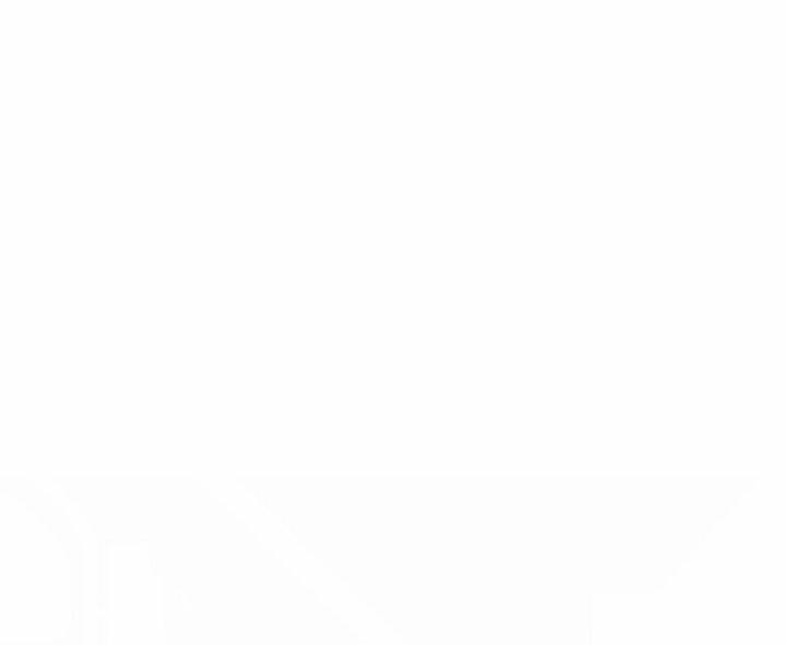 Con Chỉ Đi Tìm Cha Thôi 42.5 trang 18