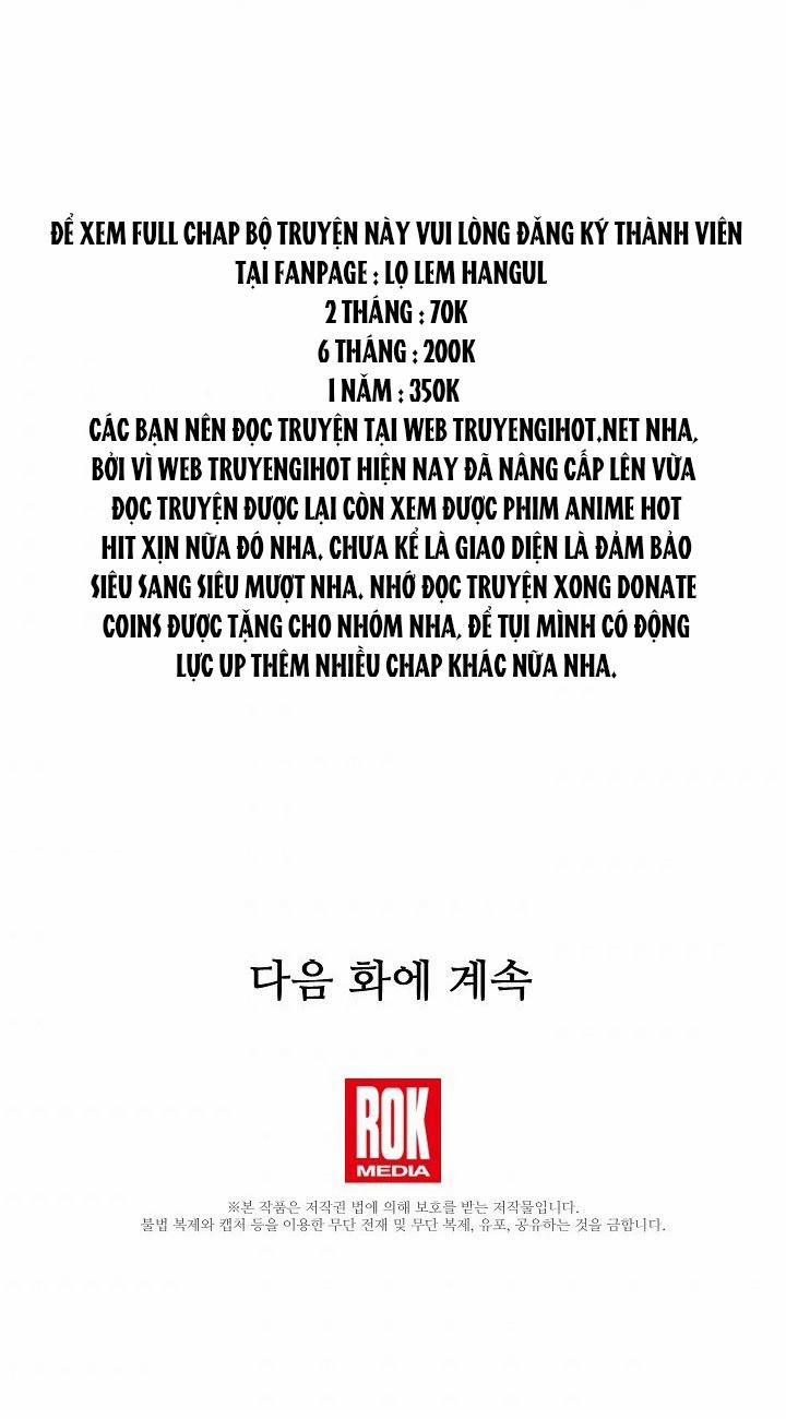 Con Chỉ Đi Tìm Cha Thôi 42.5 trang 24