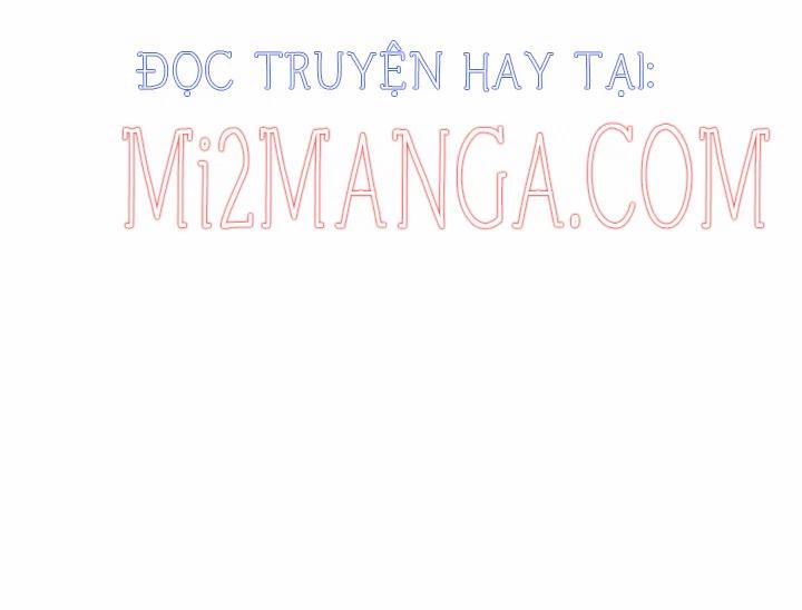 Con Chỉ Đi Tìm Cha Thôi 42 trang 0