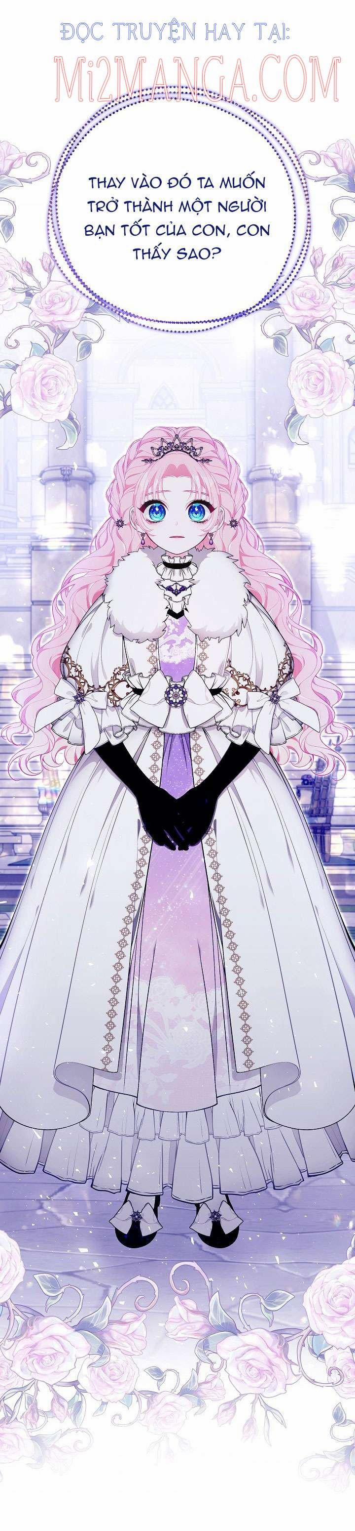 Con Chỉ Đi Tìm Cha Thôi 42 trang 1