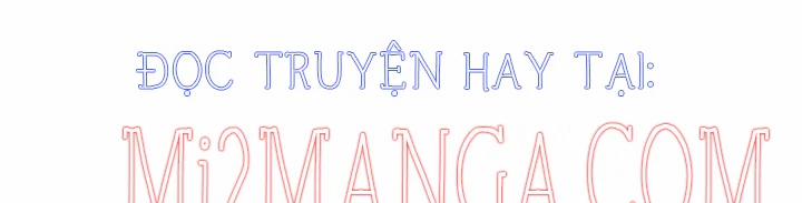 Con Chỉ Đi Tìm Cha Thôi 42 trang 25