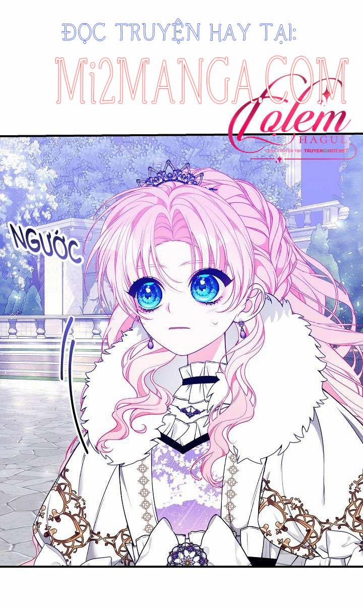 Con Chỉ Đi Tìm Cha Thôi 42 trang 3