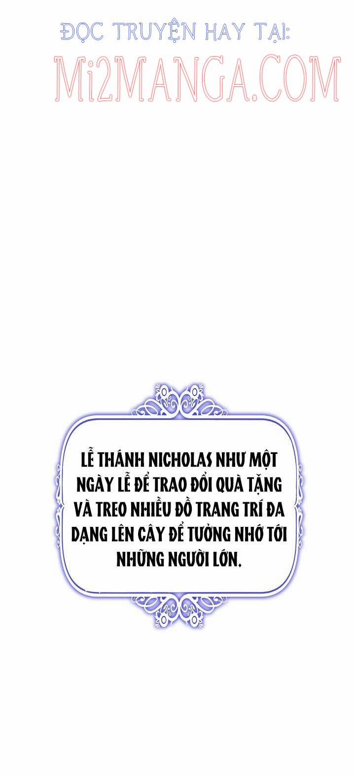 Con Chỉ Đi Tìm Cha Thôi 42 trang 35