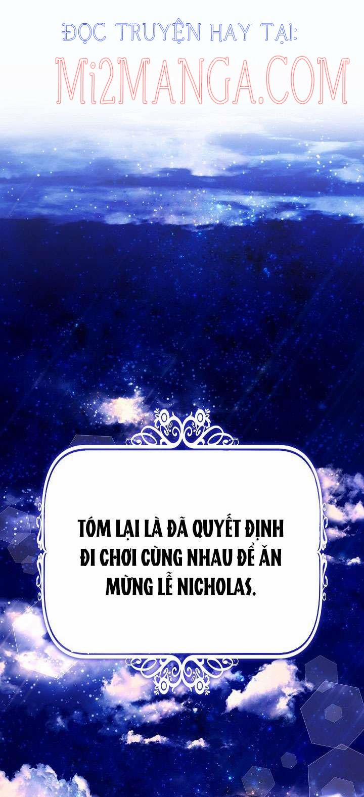 Con Chỉ Đi Tìm Cha Thôi 42 trang 36