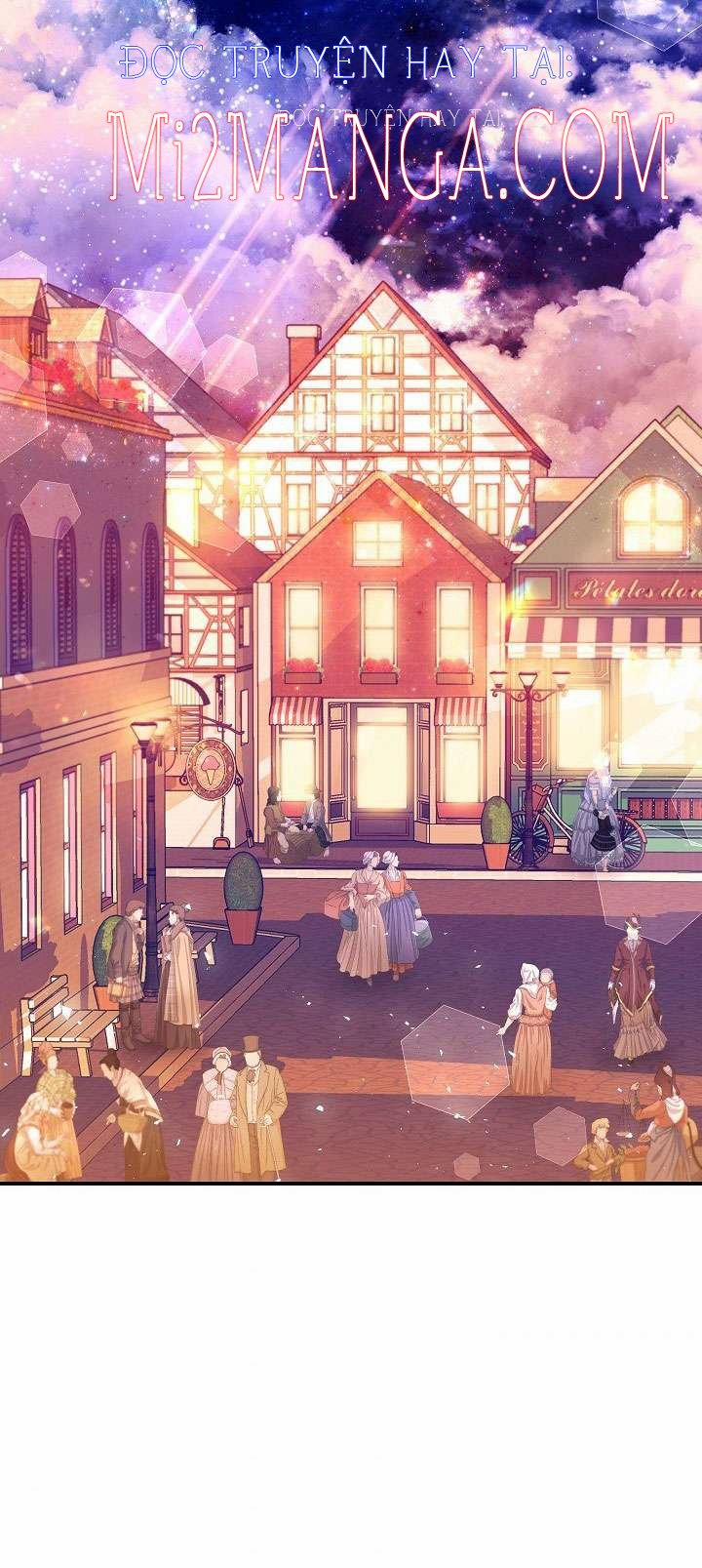 Con Chỉ Đi Tìm Cha Thôi 42 trang 37