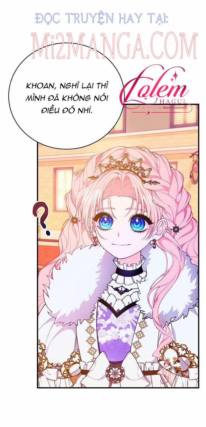 Con Chỉ Đi Tìm Cha Thôi 42 trang 39