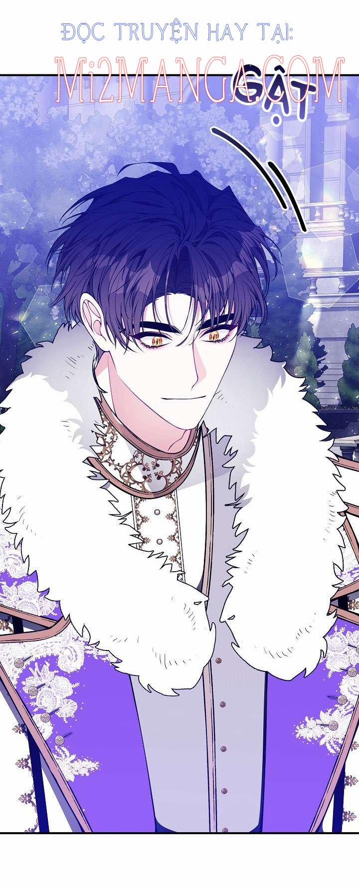 Con Chỉ Đi Tìm Cha Thôi 42 trang 4