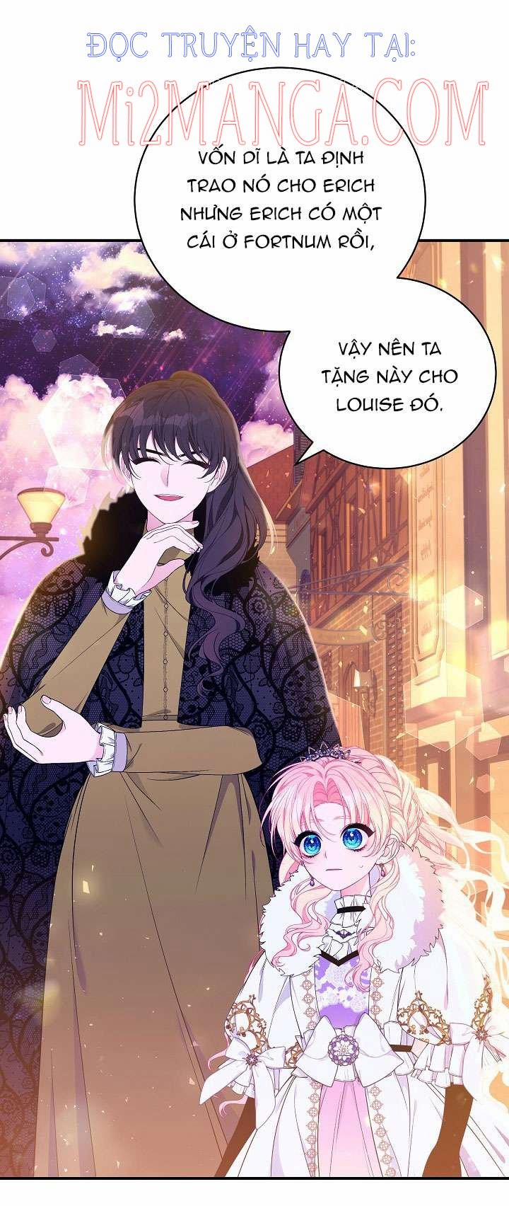 Con Chỉ Đi Tìm Cha Thôi 42 trang 42