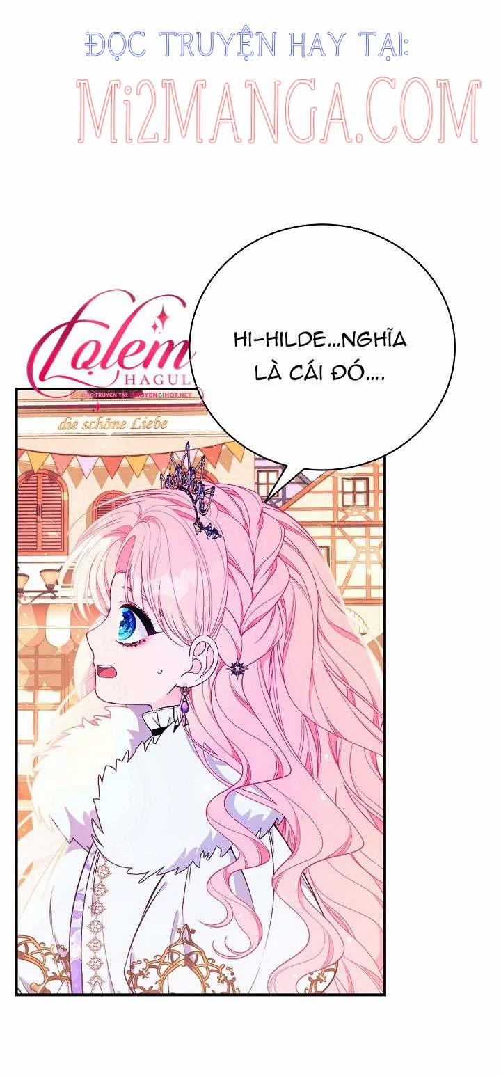 Con Chỉ Đi Tìm Cha Thôi 42 trang 43