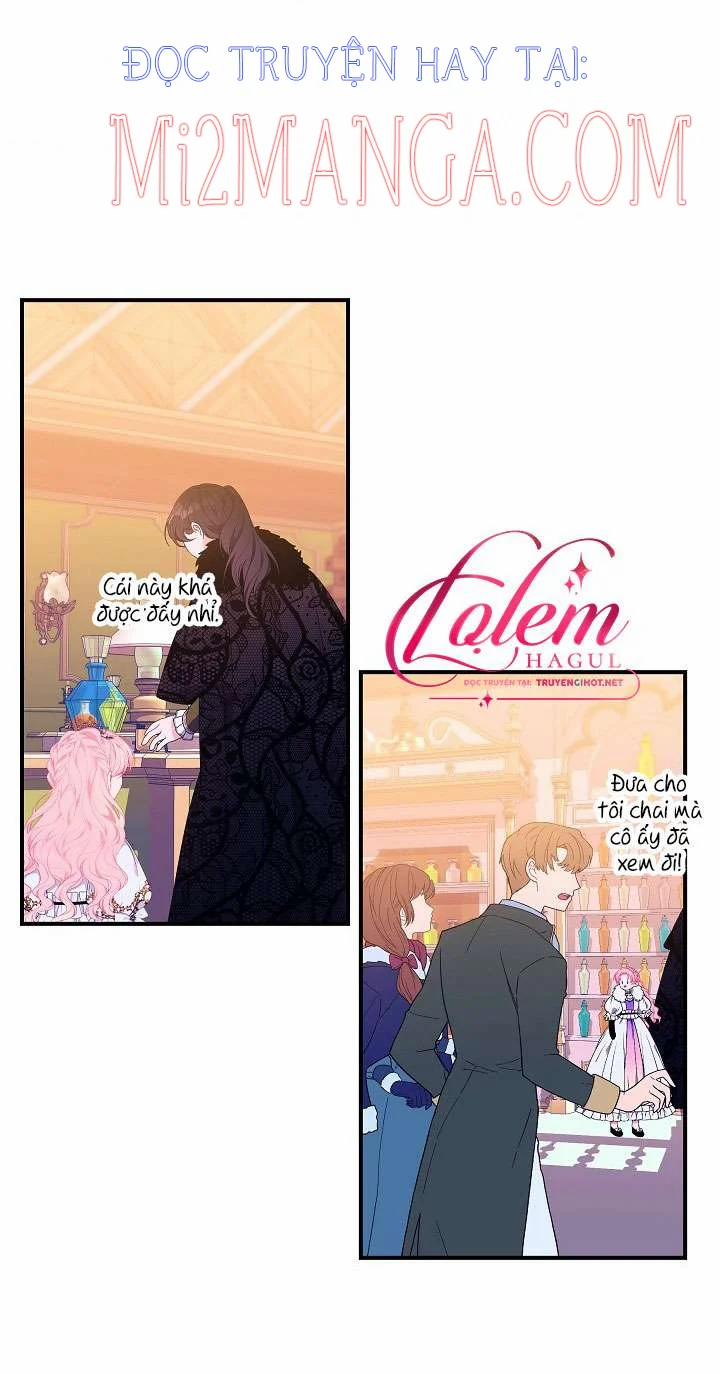 Con Chỉ Đi Tìm Cha Thôi 42 trang 47